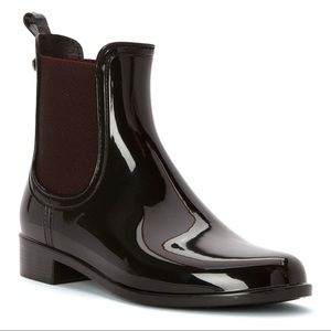 Igor Chelsea Rain Boots